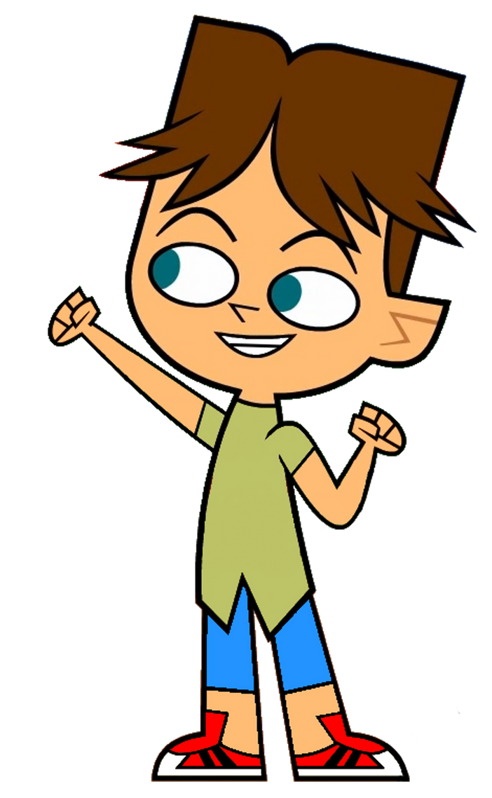 Grody PNG 23 by LeonardoPablos on DeviantArt