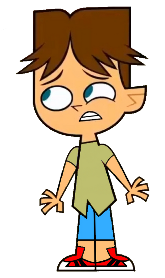 Grody PNG 32 by LeonardoPablos on DeviantArt