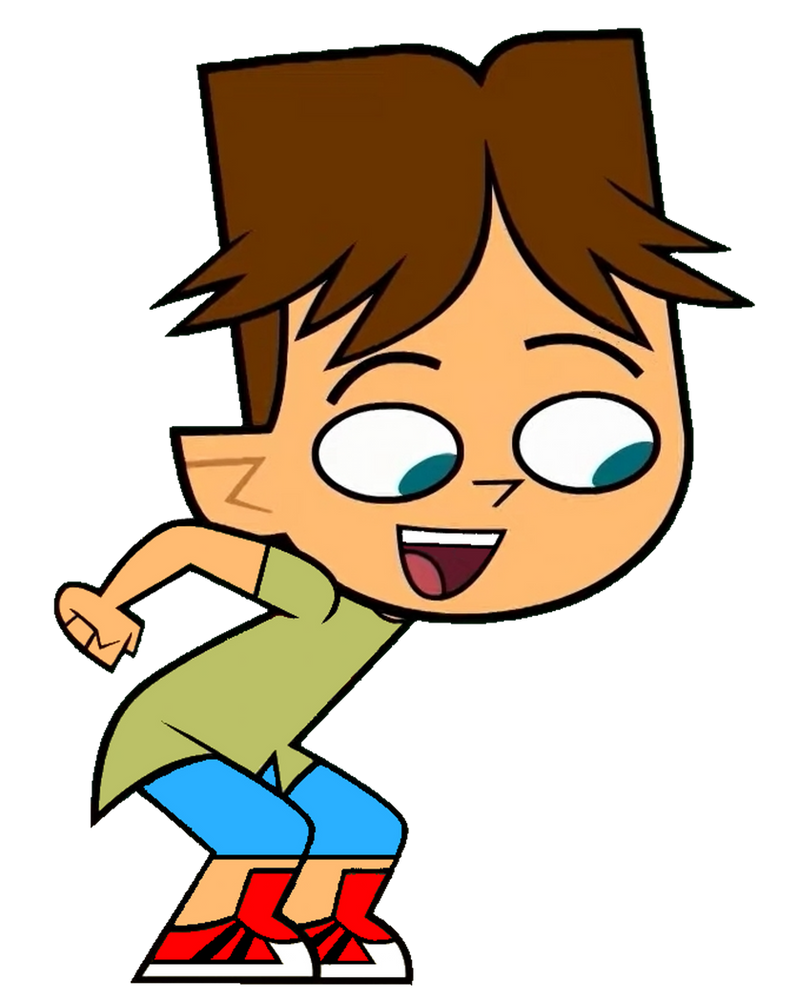 Grody PNG 42 by LeonardoPablos on DeviantArt
