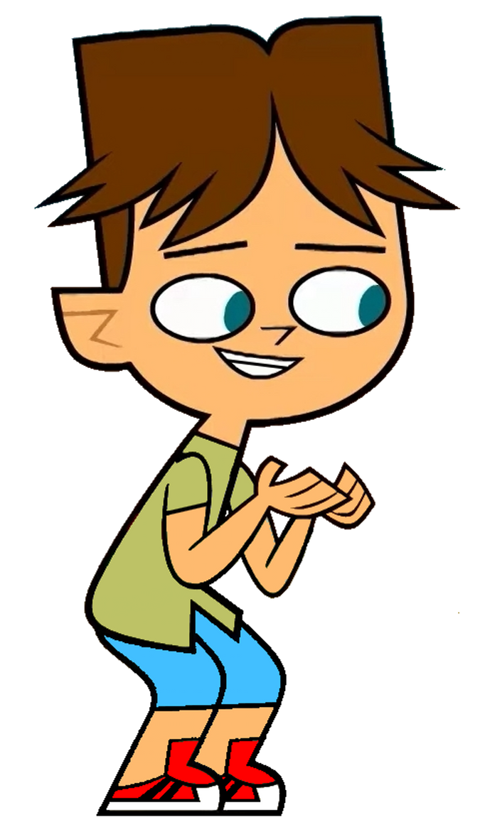 Grody PNG 44 by LeonardoPablos on DeviantArt