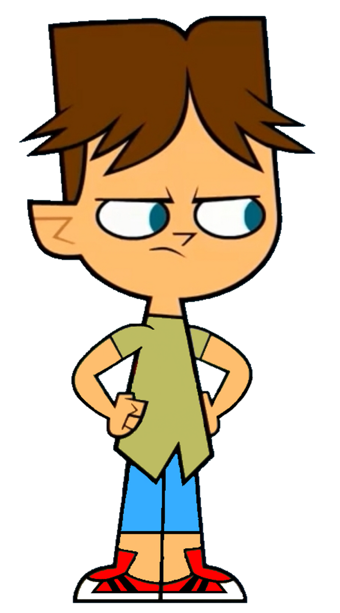 Grody PNG 51 by LeonardoPablos on DeviantArt