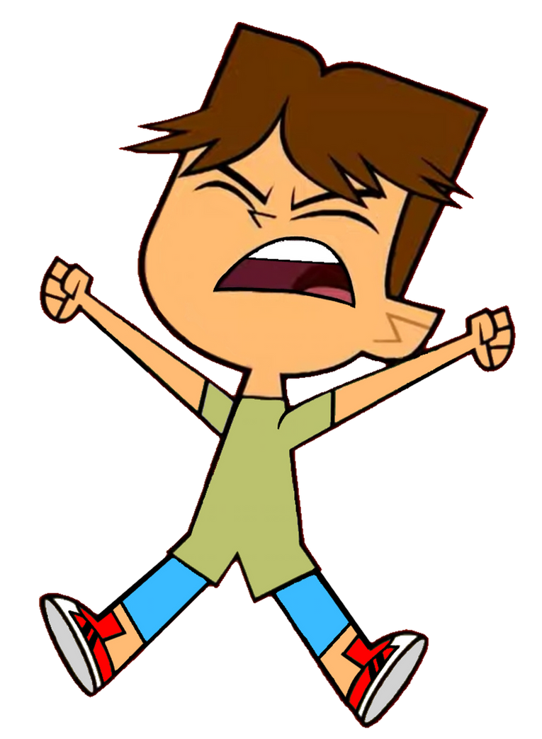 Grody PNG 52 by LeonardoPablos on DeviantArt