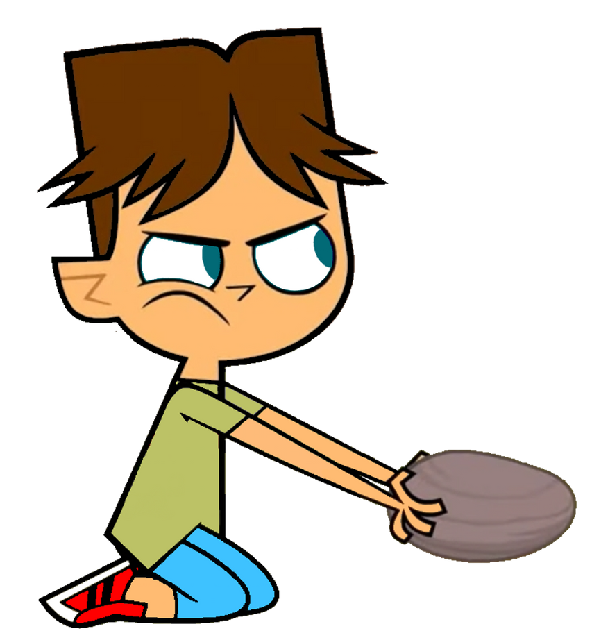 Grody PNG 55 by LeonardoPablos on DeviantArt