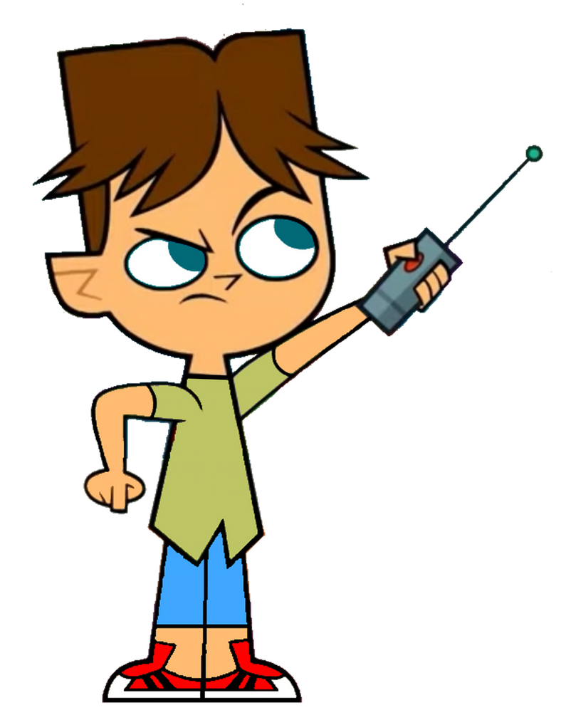 Grody PNG 56 by LeonardoPablos on DeviantArt