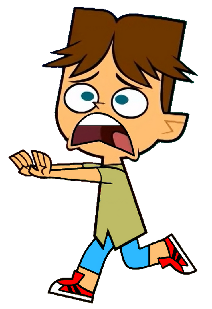 Grody Face Grody PNG 57 by LeonardoPablos on DeviantArt