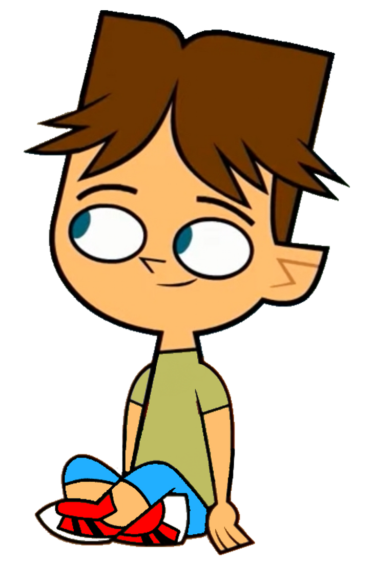 Grody PNG 58 by LeonardoPablos on DeviantArt