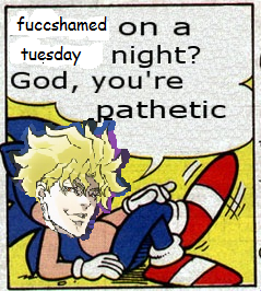 some quality mod doob memes by edge-prince on DeviantArt