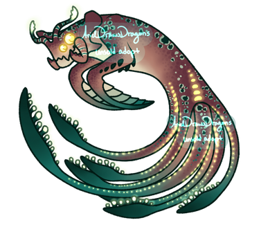 Explore The Best Sea emperor leviathan Art DeviantArt explore-the-best-sea-emperor-leviathan-art-deviantart
