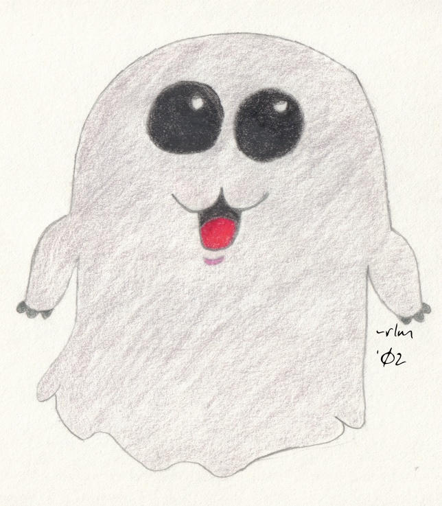 Digimon Motimon by midnight-raven3 on DeviantArt