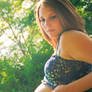 Ashley Maternity 3