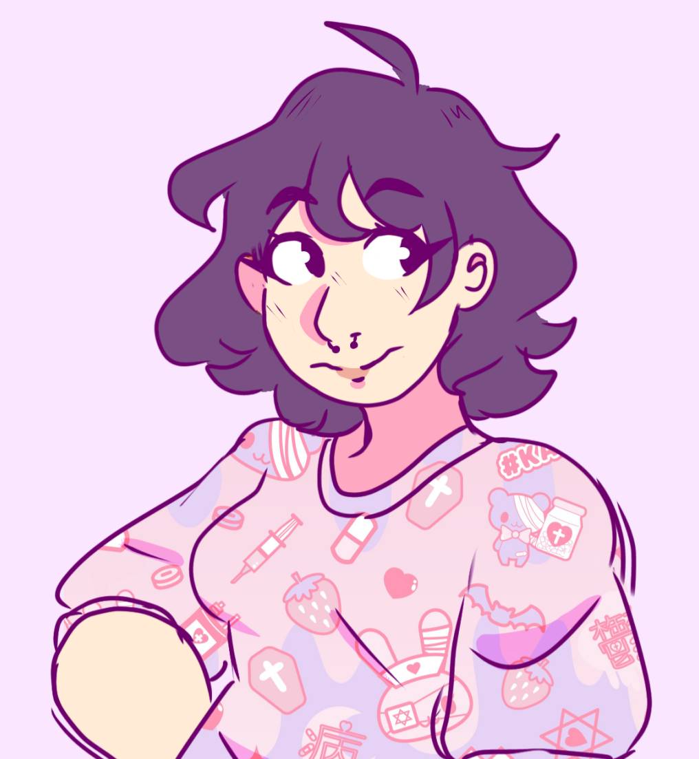 Self Insert Object Another self insert drawing by Tordyboi13 on DeviantArt