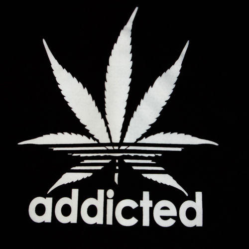 Adidas Addicted WakerNaBake808 on DeviantArt