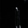 Slender Man