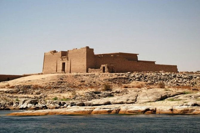 New ideas for tourism in Aswan Image_by_osos201218_dhabtnp-fullview.jpg?token=eyJ0eXAiOiJKV1QiLCJhbGciOiJIUzI1NiJ9.eyJzdWIiOiJ1cm46YXBwOjdlMGQxODg5ODIyNjQzNzNhNWYwZDQxNWVhMGQyNmUwIiwiaXNzIjoidXJuOmFwcDo3ZTBkMTg4OTgyMjY0MzczYTVmMGQ0MTVlYTBkMjZlMCIsIm9iaiI6W1t7ImhlaWdodCI6Ijw9NDQ2IiwicGF0aCI6IlwvZlwvZmQ3ZTE0ZGQtMmQwZS00N2NkLTkwYmMtYTA0YWJkMDU3OGVlXC9kaGFidG5wLWI5MGQzNTUwLTM5ZGEtNGU4ZC1iY2QxLWNmZTk3M2MwM2FmYS5wbmciLCJ3aWR0aCI6Ijw9NjcwIn1dXSwiYXVkIjpbInVybjpzZXJ2aWNlOmltYWdlLm9wZXJhdGlvbnMiXX0