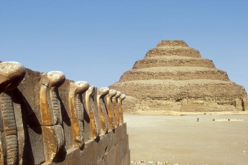 Booking trip Cairo Giza package cost price Booking_trip_cairo_giza_by_osos201218_dhbjtcj-fullview.jpg?token=eyJ0eXAiOiJKV1QiLCJhbGciOiJIUzI1NiJ9.eyJzdWIiOiJ1cm46YXBwOjdlMGQxODg5ODIyNjQzNzNhNWYwZDQxNWVhMGQyNmUwIiwiaXNzIjoidXJuOmFwcDo3ZTBkMTg4OTgyMjY0MzczYTVmMGQ0MTVlYTBkMjZlMCIsIm9iaiI6W1t7ImhlaWdodCI6Ijw9NTI2IiwicGF0aCI6IlwvZlwvZmQ3ZTE0ZGQtMmQwZS00N2NkLTkwYmMtYTA0YWJkMDU3OGVlXC9kaGJqdGNqLWI0ZGE3Y2UxLThhZTgtNDZkOS04ZjM4LTI4YTJiOTdjZTU4Yy5qcGciLCJ3aWR0aCI6Ijw9NzkwIn1dXSwiYXVkIjpbInVybjpzZXJ2aWNlOmltYWdlLm9wZXJhdGlvbnMiXX0