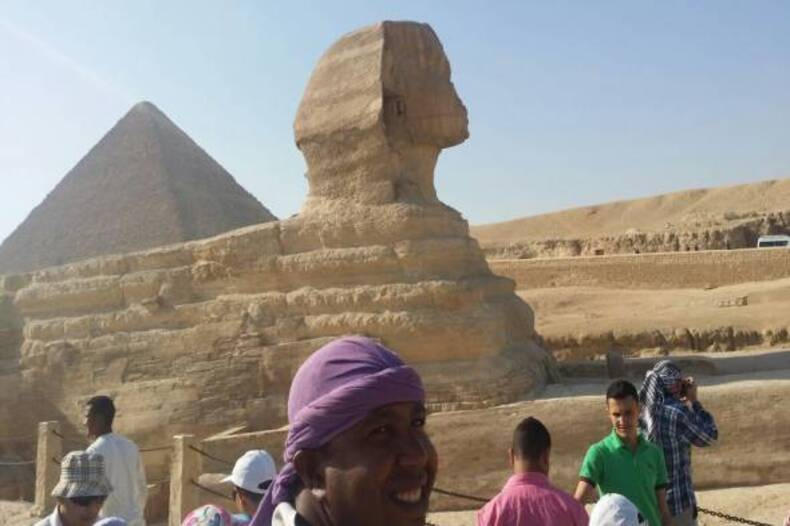 Trips in Egypt Book_giza_pyramids_and_egyptian_museum_trips_by_osos201218_dhbxofv-fullview.jpg?token=eyJ0eXAiOiJKV1QiLCJhbGciOiJIUzI1NiJ9.eyJzdWIiOiJ1cm46YXBwOjdlMGQxODg5ODIyNjQzNzNhNWYwZDQxNWVhMGQyNmUwIiwiaXNzIjoidXJuOmFwcDo3ZTBkMTg4OTgyMjY0MzczYTVmMGQ0MTVlYTBkMjZlMCIsIm9iaiI6W1t7ImhlaWdodCI6Ijw9NTI2IiwicGF0aCI6IlwvZlwvZmQ3ZTE0ZGQtMmQwZS00N2NkLTkwYmMtYTA0YWJkMDU3OGVlXC9kaGJ4b2Z2LWRkNGVlODkyLWU3NzEtNDZlOC1iNjA5LTM4Y2M1NDE1MjA0MS5qcGciLCJ3aWR0aCI6Ijw9NzkwIn1dXSwiYXVkIjpbInVybjpzZXJ2aWNlOmltYWdlLm9wZXJhdGlvbnMiXX0