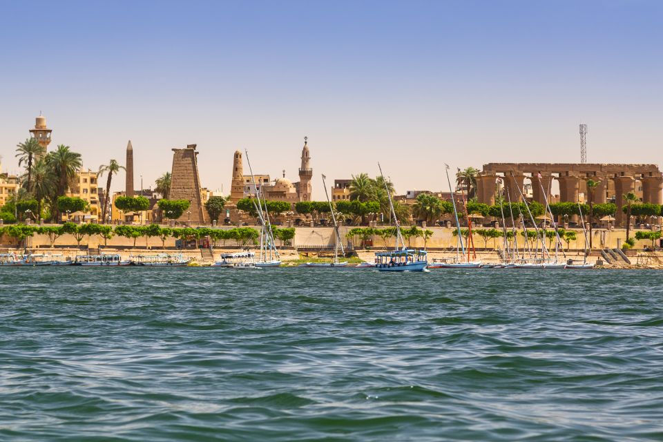 Eine Reise nach Agypten Image_by_osos201218_dhcsc69-fullview.jpg?token=eyJ0eXAiOiJKV1QiLCJhbGciOiJIUzI1NiJ9.eyJzdWIiOiJ1cm46YXBwOjdlMGQxODg5ODIyNjQzNzNhNWYwZDQxNWVhMGQyNmUwIiwiaXNzIjoidXJuOmFwcDo3ZTBkMTg4OTgyMjY0MzczYTVmMGQ0MTVlYTBkMjZlMCIsIm9iaiI6W1t7ImhlaWdodCI6Ijw9NjQwIiwicGF0aCI6IlwvZlwvZmQ3ZTE0ZGQtMmQwZS00N2NkLTkwYmMtYTA0YWJkMDU3OGVlXC9kaGNzYzY5LTdkZmM5ZjdjLWMwMzgtNDViMy1hNDAyLTNkODVlNWY5M2I4YS5wbmciLCJ3aWR0aCI6Ijw9OTYwIn1dXSwiYXVkIjpbInVybjpzZXJ2aWNlOmltYWdlLm9wZXJhdGlvbnMiXX0