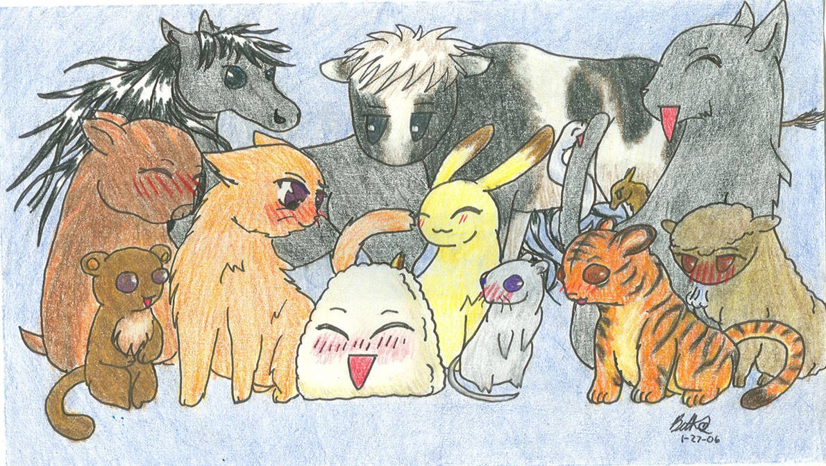 Семья пингвинов рисунок. Львица с тремя детьми. Тест рисунок семьи животных. Семья с питомцами. Зайчонок с мамой.