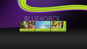 Windows Vista Wallpaper Pack By Bonkietje On Deviantart Windows Vista Wallpaper Pack By Bonkietje On Deviantart