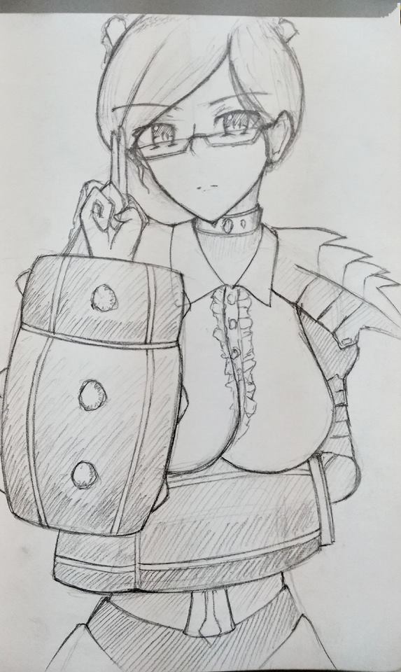 Yuri Alpha By Ahafiy On Deviantart Yuri Alpha By Ahafiy On Deviantart