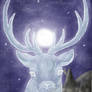 Prongs