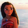 Moana