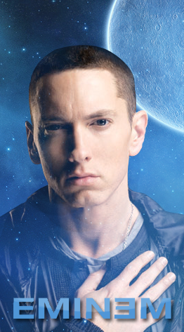 Eminem