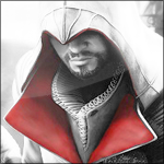 Assassins Creed Avatar