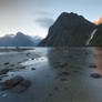 Milford Sound