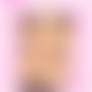 Maring Plumping Up To Cosplay Princess Tan Alt