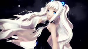 darklight