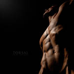 Skinny by Torsal