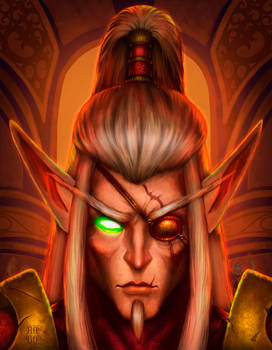 Lor'themar