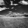 Craggy Ranges
