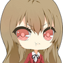 Aisaka Taiga