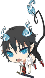 Rin Okumura