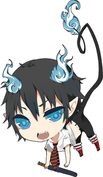 Rin Okumura