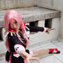 Utena