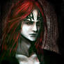 Bleach_renji_