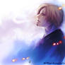 speed_painting:Sanji: