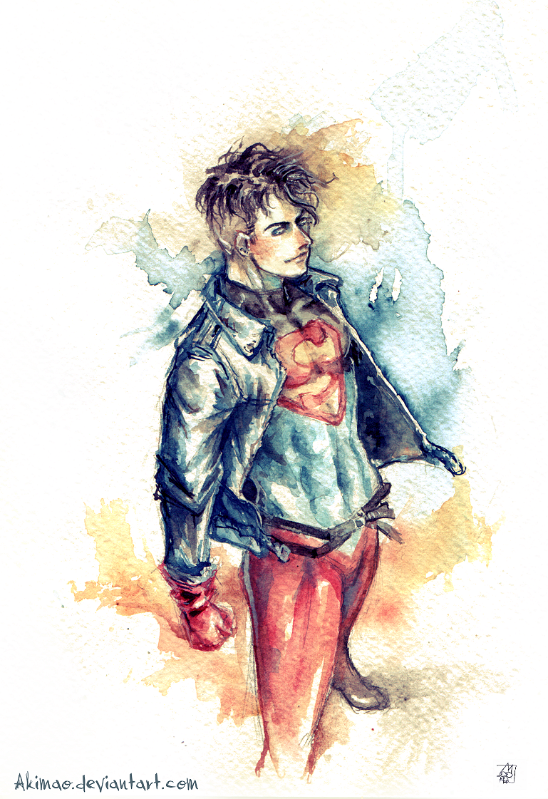 90sSuperboY