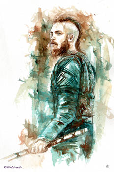 Ragnar