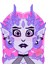 Cute Pixel Gif By Lowkeylokiart On Deviantart Cute Pixel Gif By Lowkeylokiart On Deviantart