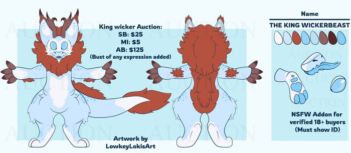 Lowkeylokiart Hobbyist Digital Artist Deviantart Lowkeylokiart Hobbyist Digital Artist Deviantart