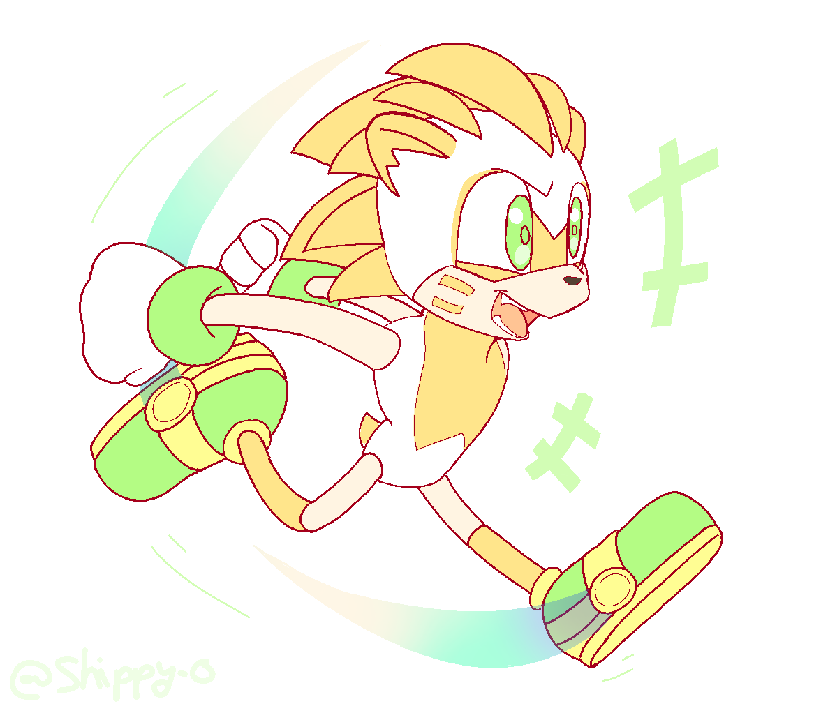 Runnings D Rings Running Rings by Ships-Queen on DeviantArt