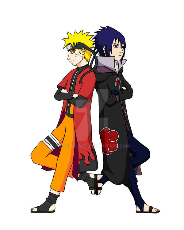 Ultimate Rivals Design Ultimate Rivals by mystaya171 on DeviantArt