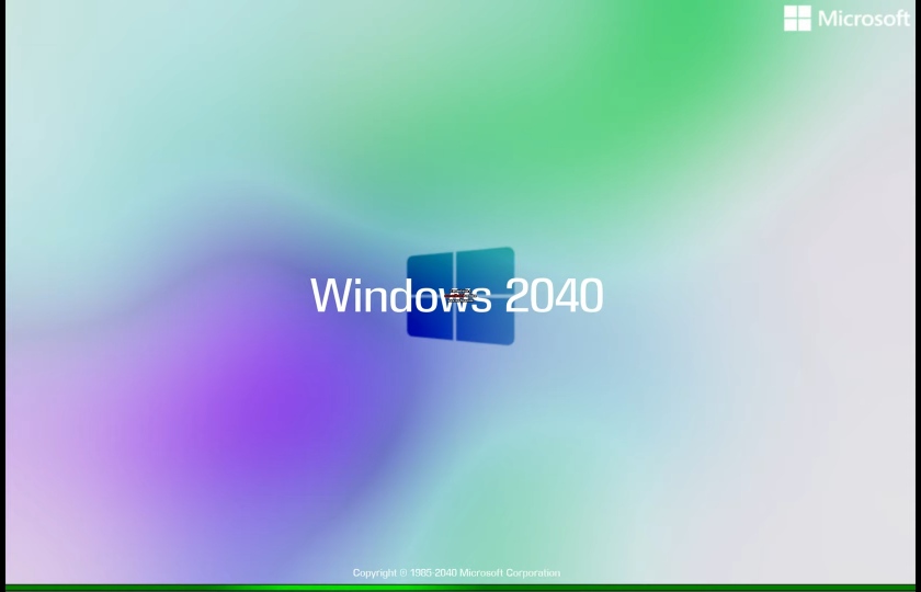 Windows 2040 (UHellen 2.0) by LuckyhykonupdateR2 on DeviantArt