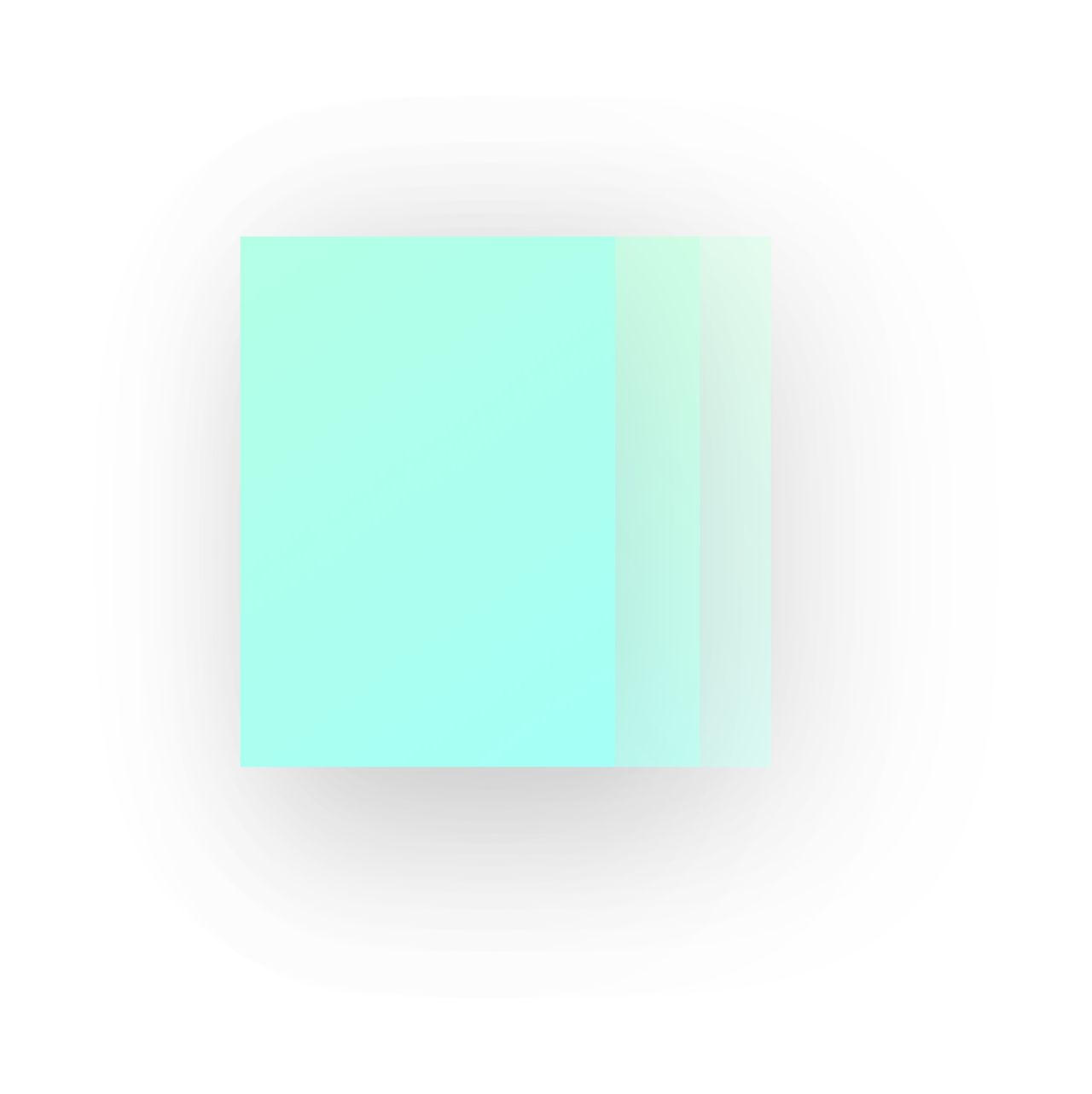 Color Depth Test Gradient Gradient 3d Depth Test by LuckyhykonupdateR2 on DeviantArt