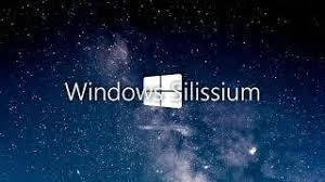 Windows 1000000000 by LuckyhykonupdateR2 on DeviantArt