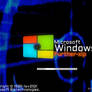 Windows Further-XIP